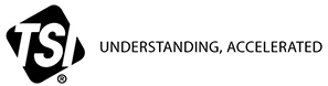 美國(guó)TSI