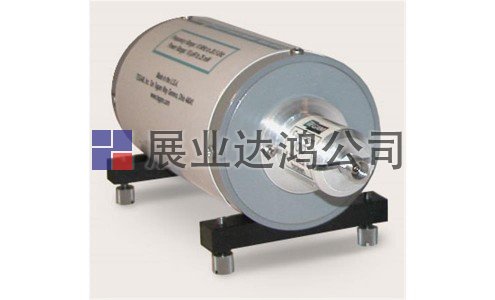 <b>美國TEGAM  M1135A26.5GHz終端標準/核查標準</b>