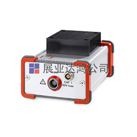 <b>BRS  BTC1電池測試</b>