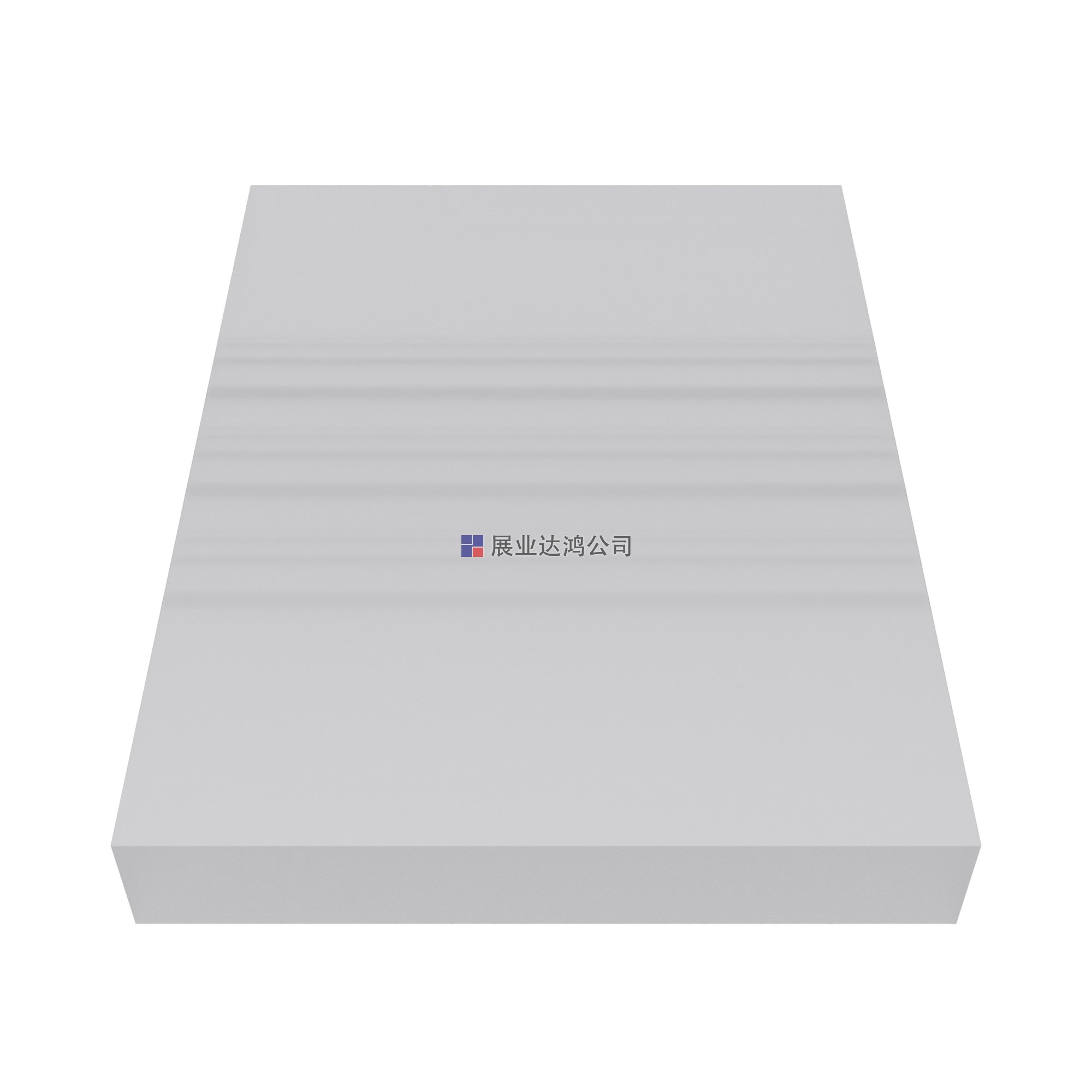 低對(duì)比度動(dòng)脈插入