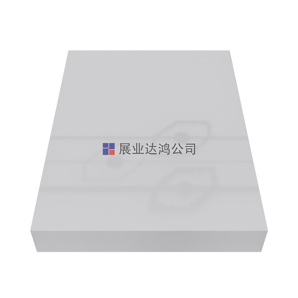  150mg/ml 碘動(dòng)脈插入物