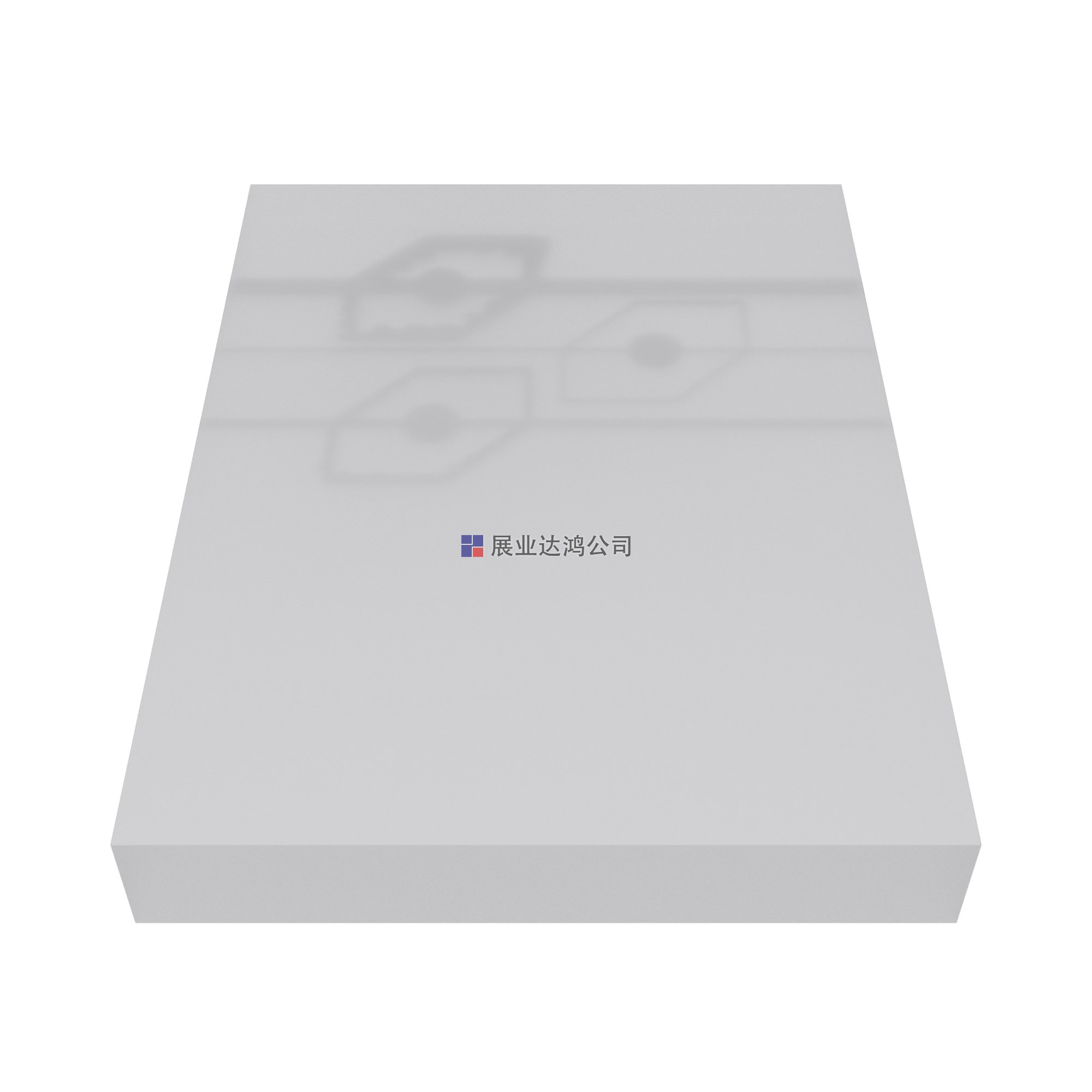 ? 300mg/ml 碘動(dòng)脈插入物