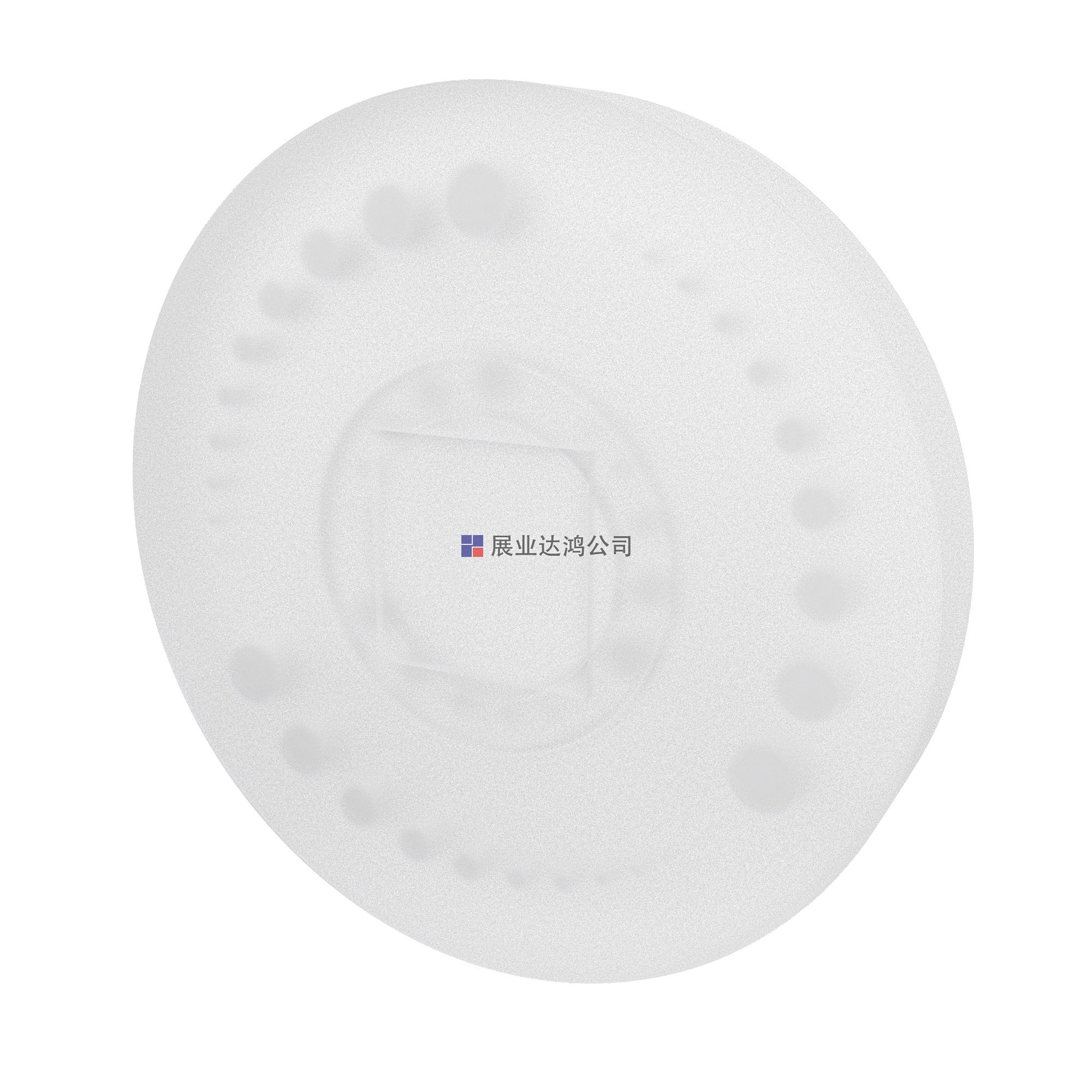 低對(duì)比度模塊