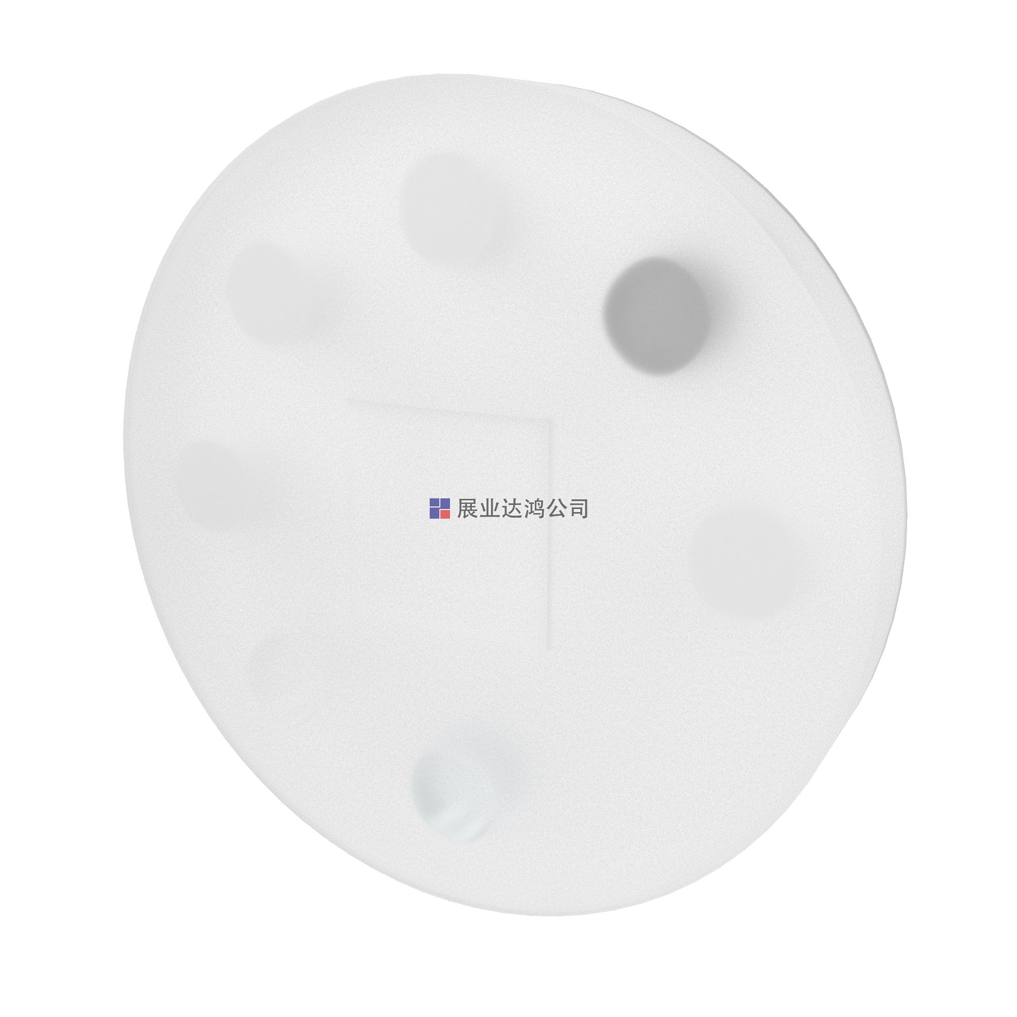 感光/對(duì)比模塊