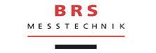 德國(guó)BRS
