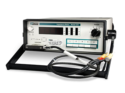 LCR表測(cè)試儀