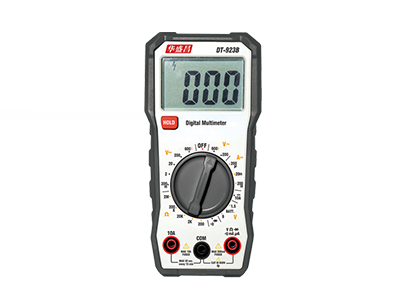 萬(wàn)用表/比率變壓器