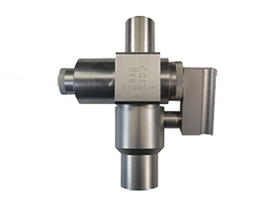 旋風(fēng)分離器