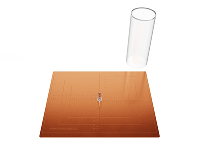 射線照相和透視