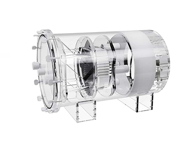 計(jì)算機(jī)斷層掃描