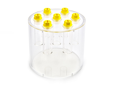 核磁共振與超聲波