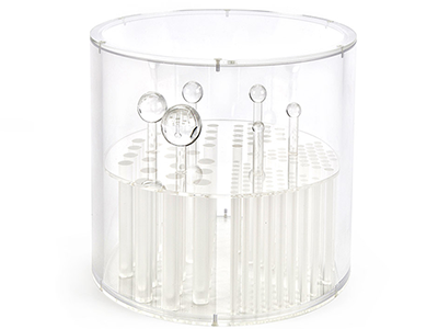 核醫(yī)學(xué)模體