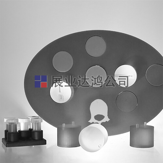 <b>美國模體實(shí)驗(yàn)室The Phantom Laboratory 肝臟模體</b>