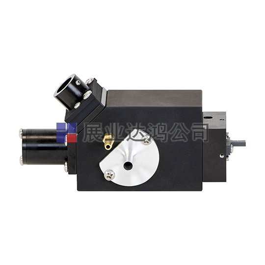 <b>TSI8177進口光度計</b>