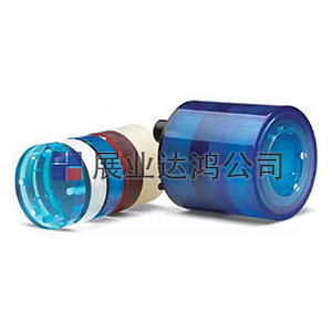 美國模體實(shí)驗(yàn)室 CT性能檢測模體Catphan 500plus