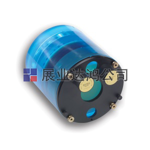 <b>CT性能檢測模體CTP500</b>