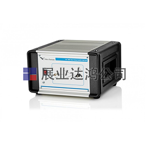 Falco 高速電壓放大器WMA-300