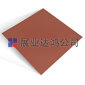 <b>英國(guó)PI 組織等效材料</b>