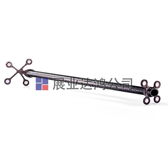 Atracsys 精度驗(yàn)證工具(AVT)