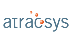 瑞士Atracsys