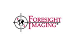 美國(guó)Foresight Imaging