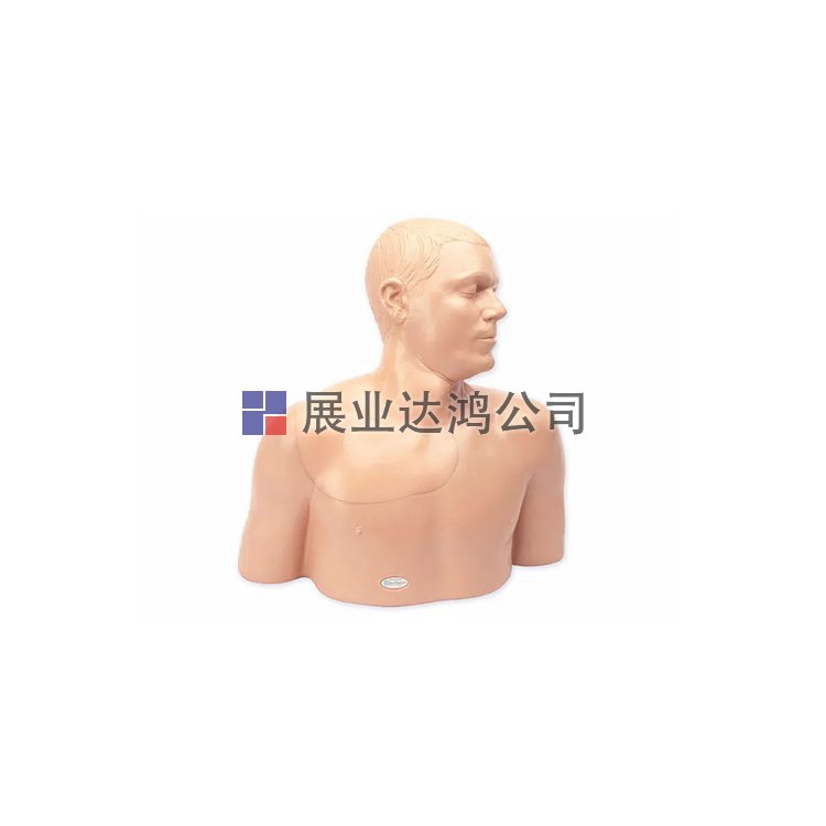<b>CAE BPH660-AP第二代中線超聲訓(xùn)練模型-展業(yè)達(dá)鴻代理</b>