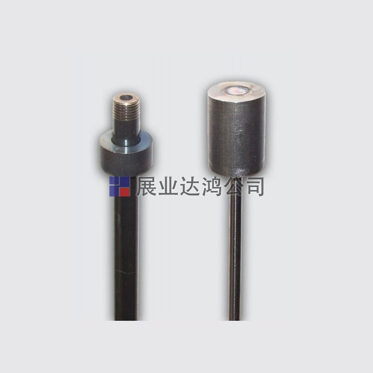 <b>Durridge 土壤氣體探頭-地下氡檢測(cè)</b>