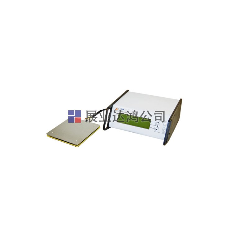 <b>TREK 157電壓監(jiān)視器</b>