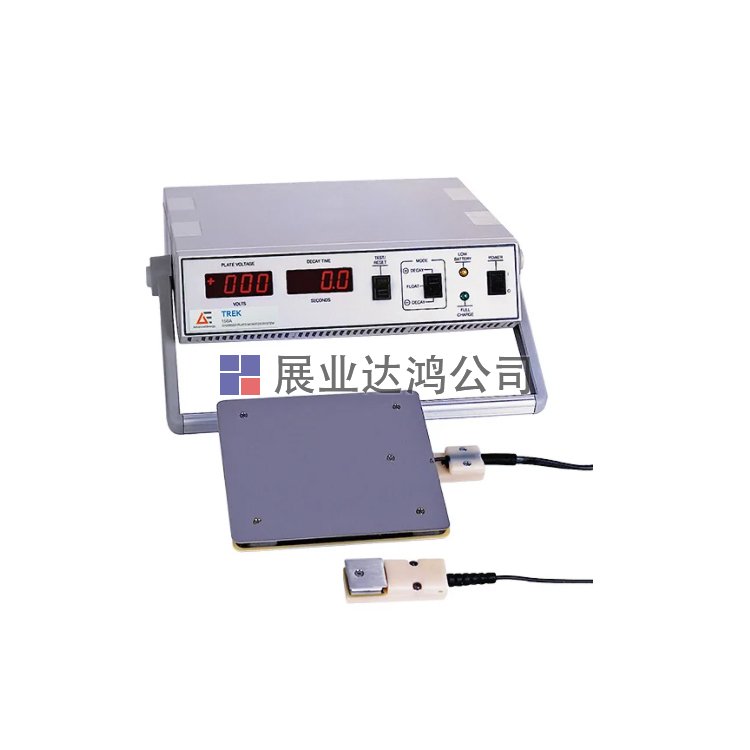 <b>TREK 156A電壓監(jiān)視器</b>