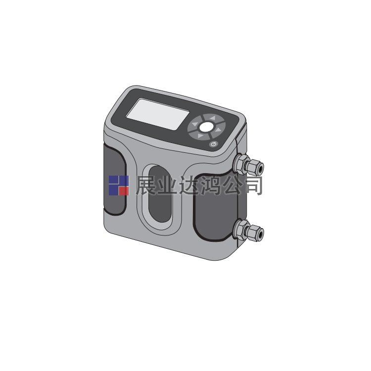 <b>MesaLabs Defender 520-L/H/M流量校準(zhǔn)器</b>