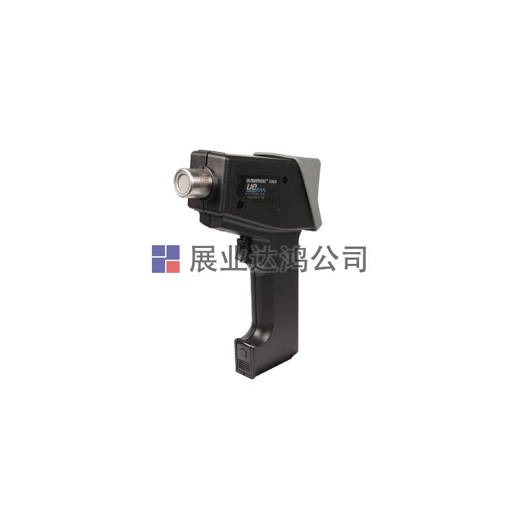 <b>UE System Ultraprobe 3000數(shù)字超聲波檢測儀</b>