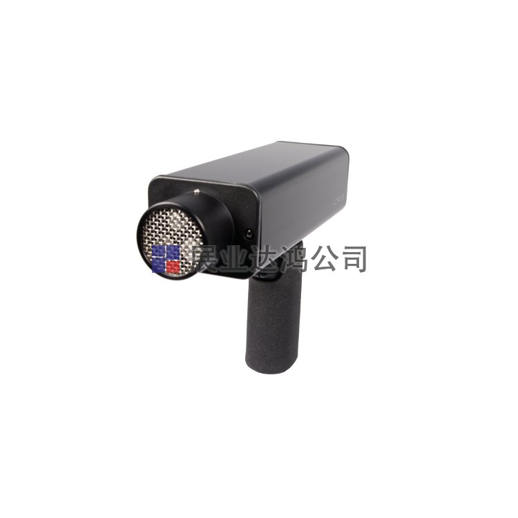 <b>UE System Ultraprobe 9000數(shù)字超聲波檢測</b>