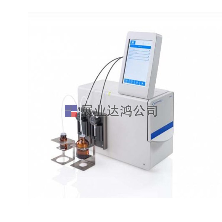 <b>Berthold Sirius 2 LB 9526管式發(fā)光讀數(shù)儀</b>