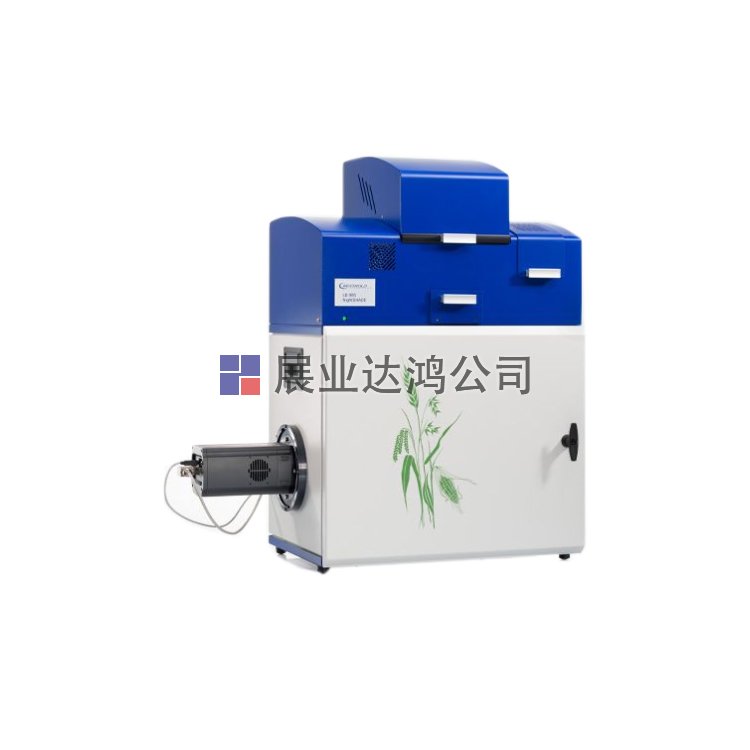 <b>Berthold NightShade LB985植物活體成像系統(tǒng)</b>