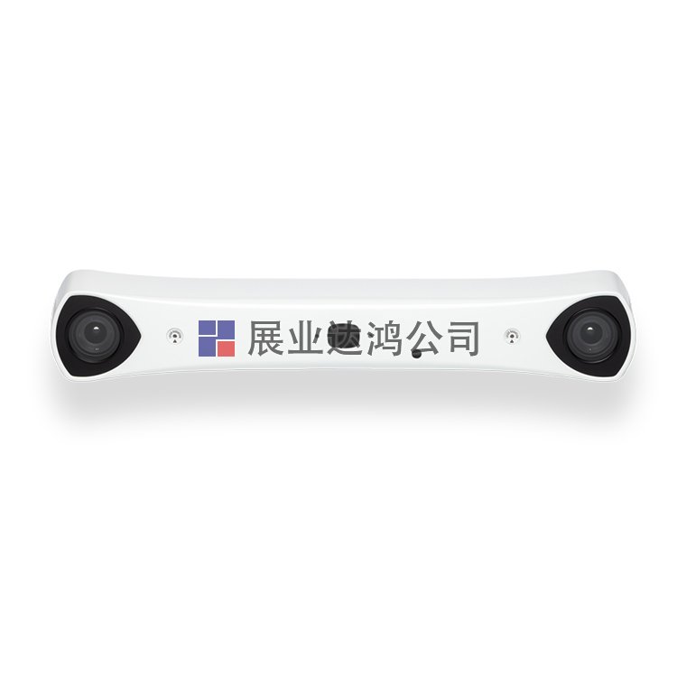 <b>Atracsys SpryTrack300光學(xué)測量系統(tǒng)</b>