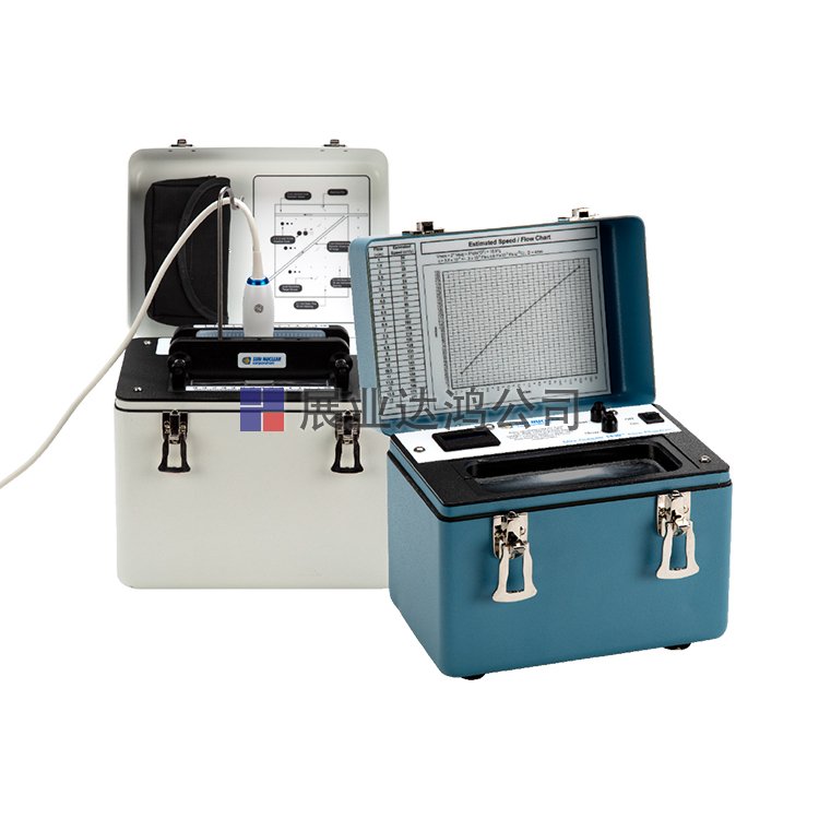 <b>Sun Nuclear 403多普勒超聲血流模體</b>