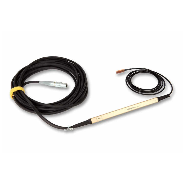 <b>瑞士Metrolab PT2026 1426NMR脈沖波探頭</b>