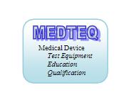日本MEDTEQ