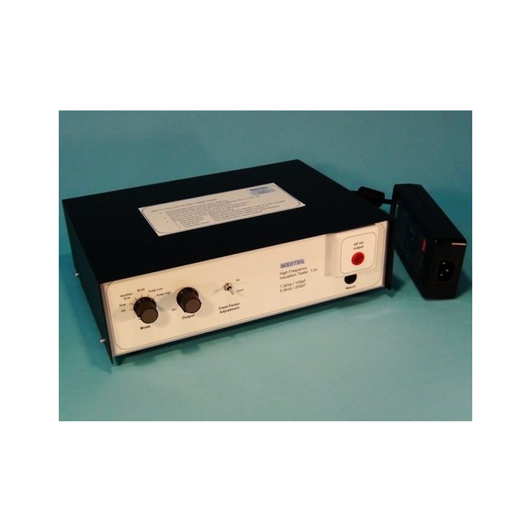 <b>日本MEDTEQ HFIT7.0高頻絕緣測(cè)試儀</b>