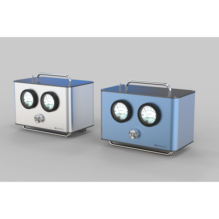 <b>展業(yè)達(dá)鴻公司 高濃度氣溶膠稀釋系統(tǒng)ZY-DIL1OOO</b>