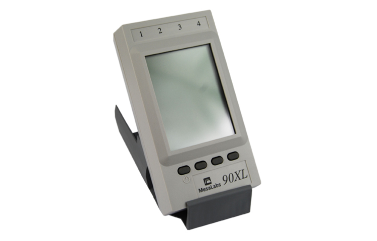 MesaLabs 90XL血透機(jī)檢測儀