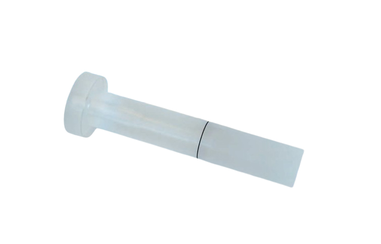 德國PTW ESTRO迷你模體