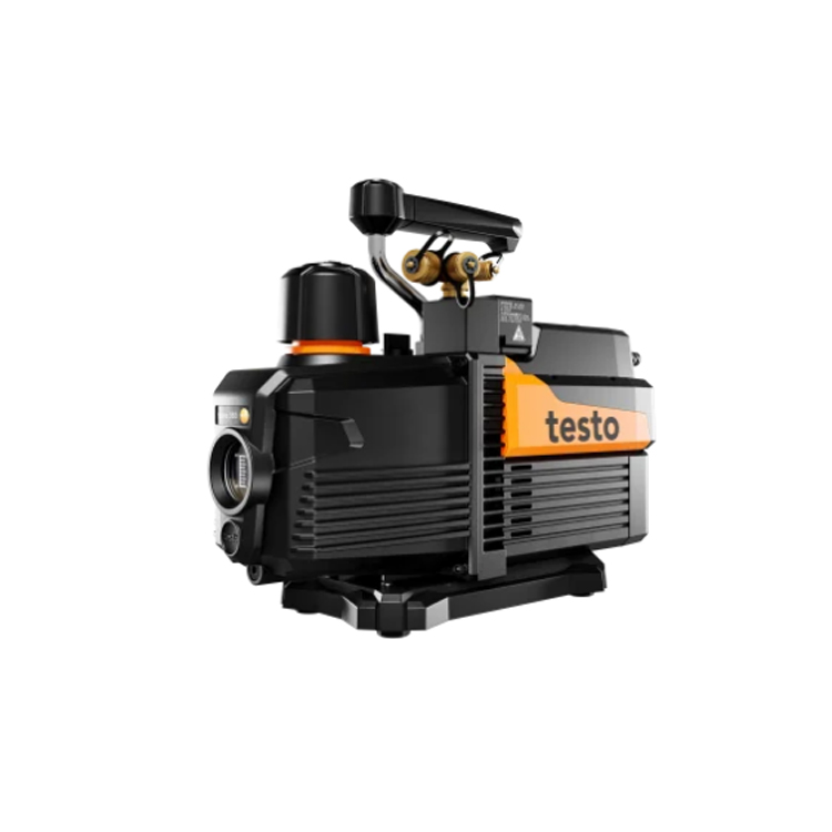 <b>德國(guó)testo 565i智能真空泵</b>