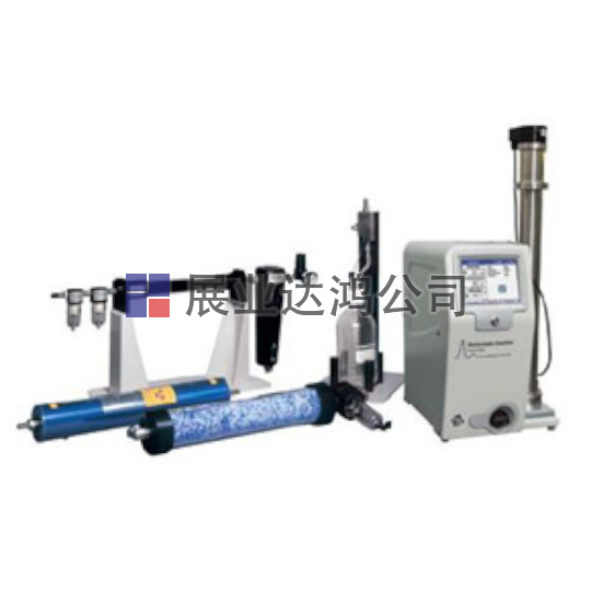 <b>TSI 3940A型亞微米單分散氣溶膠發(fā)生器</b>