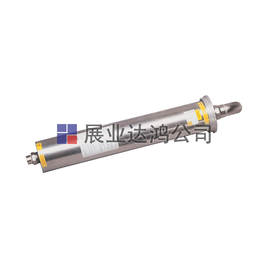 <b>TSI 3054A氣溶膠中和器</b>
