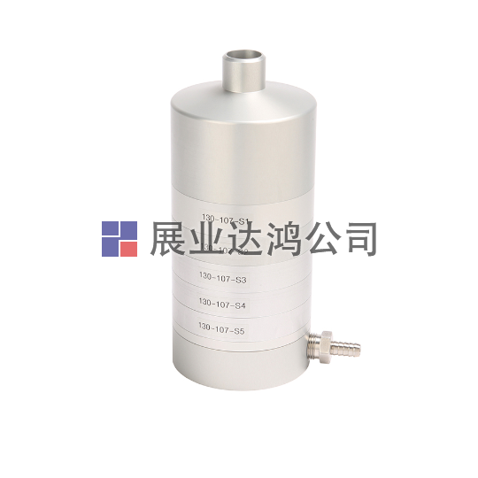 <b>128,129,130,131型高流量撞擊式分級采樣器</b>