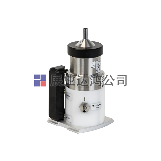 <b>TSI 3086型DMA差分靜電遷移分析儀</b>