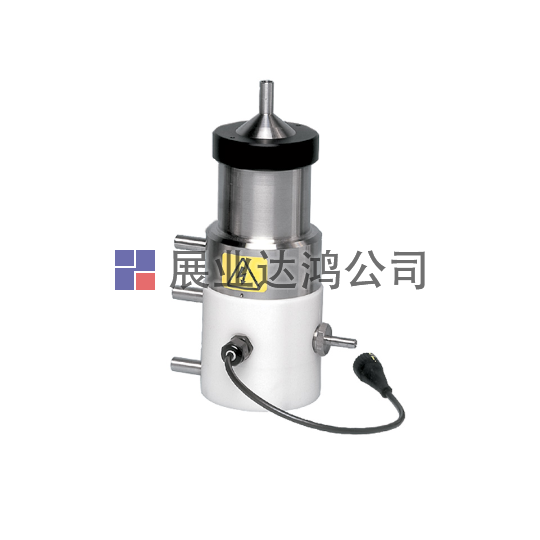 <b>TSI 3085差分電遷移率分析儀</b>