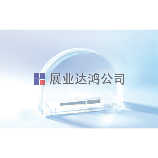 <b>夸特QUART mam/digi EPQC乳腺機測試模體</b>