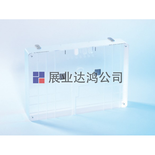 <b>夸特QUART mamFS通用乳腺機體模</b>